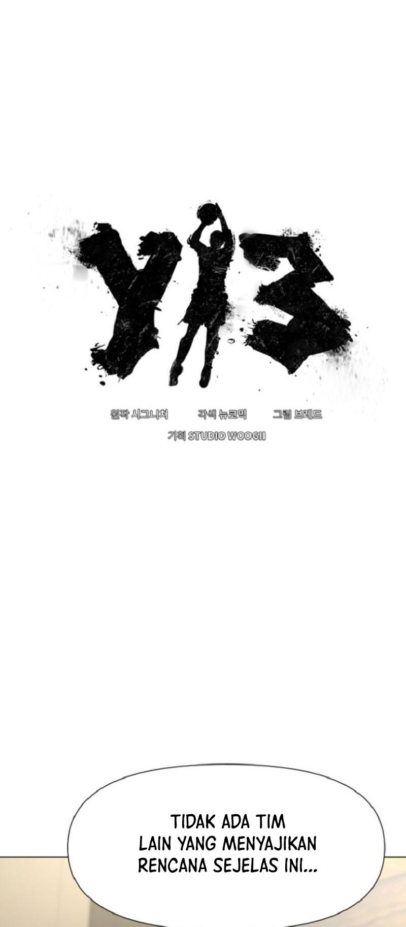 Y13 Chapter 26 - halaman 17