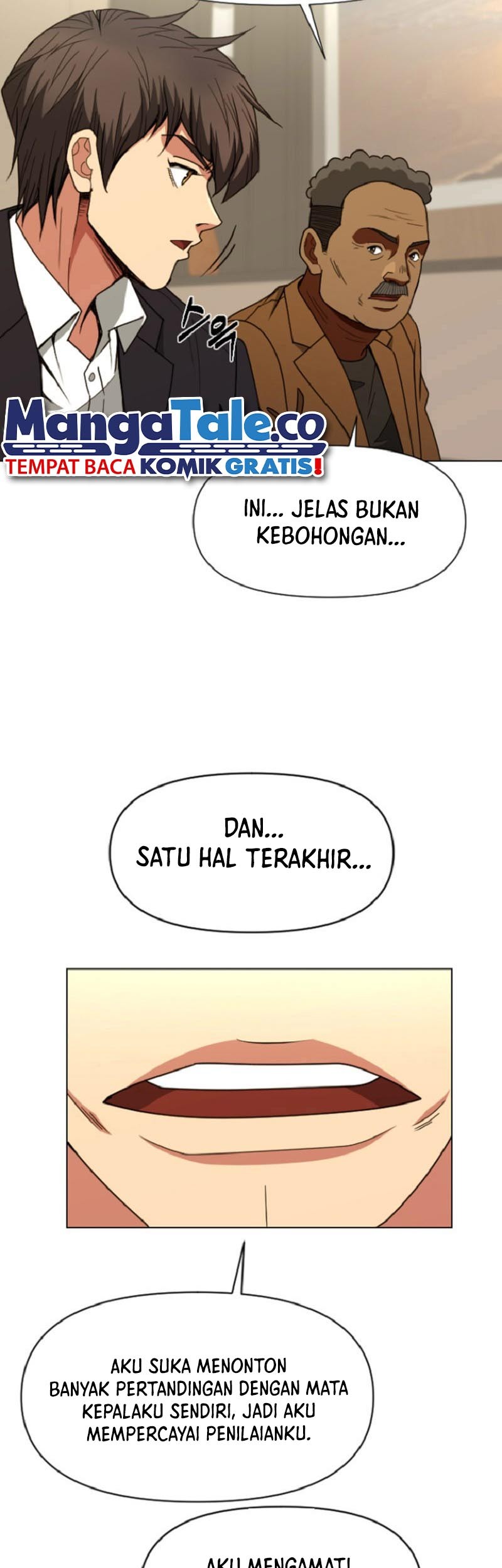 Y13 Chapter 26 - halaman 18