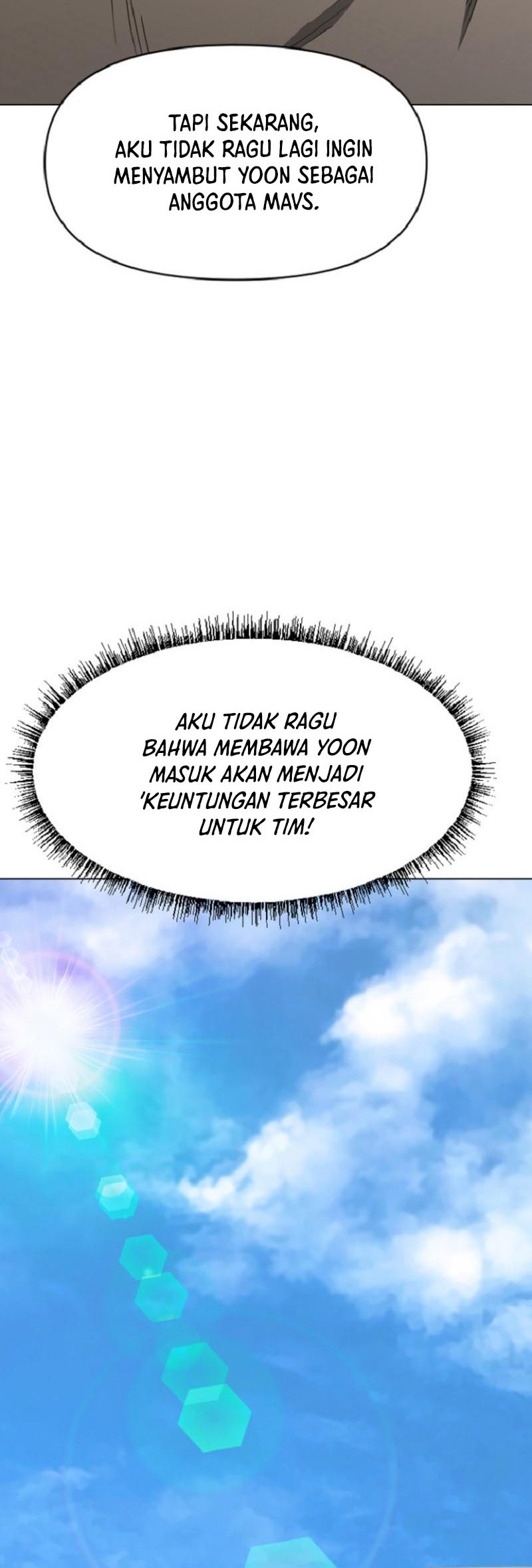 Y13 Chapter 26 - halaman 21