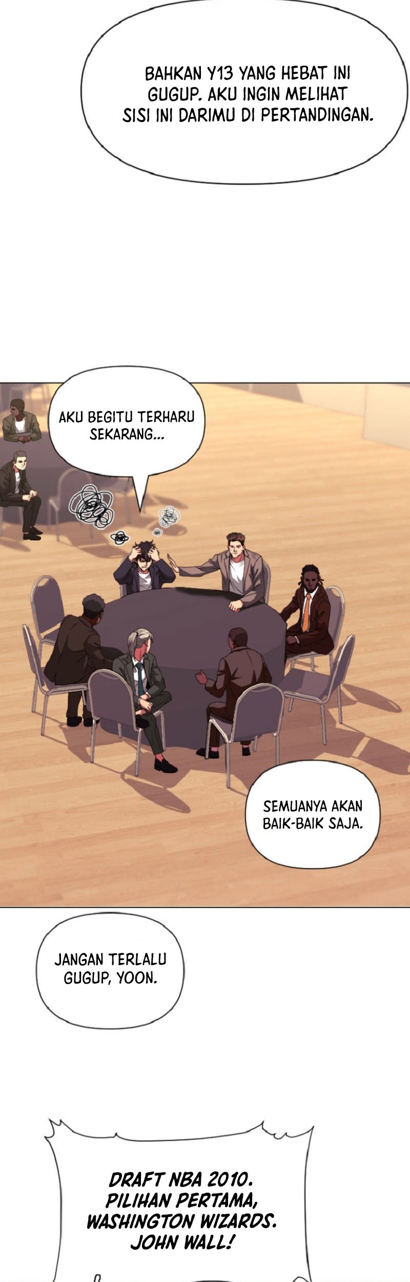 Y13 Chapter 26 - halaman 26