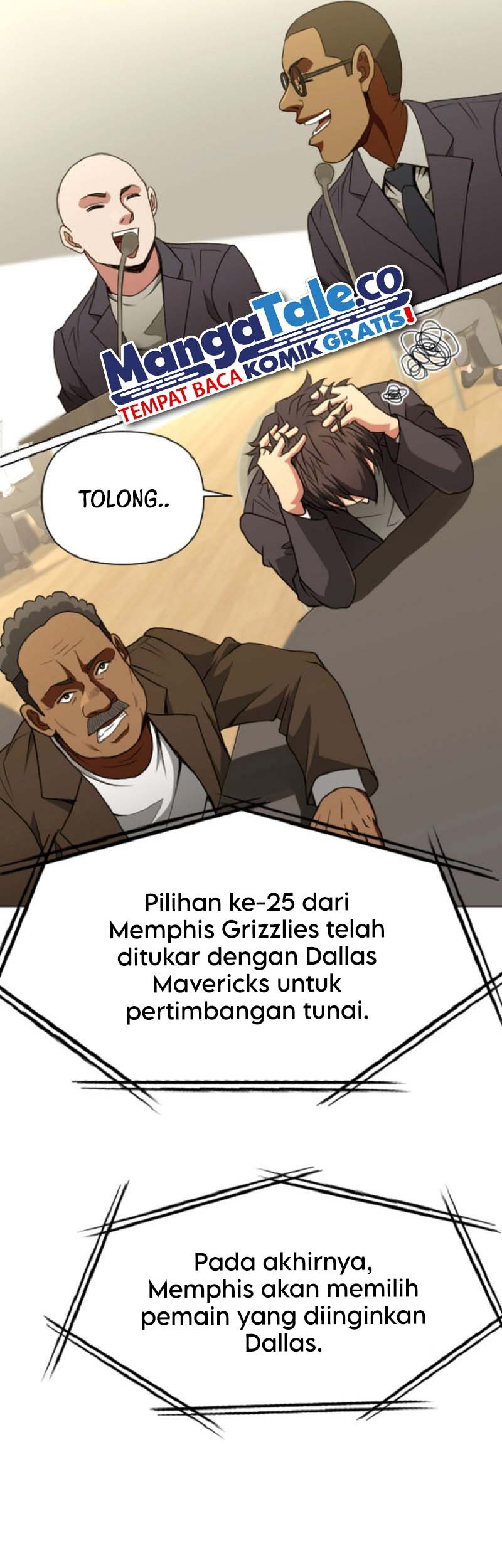 Y13 Chapter 26 - halaman 34