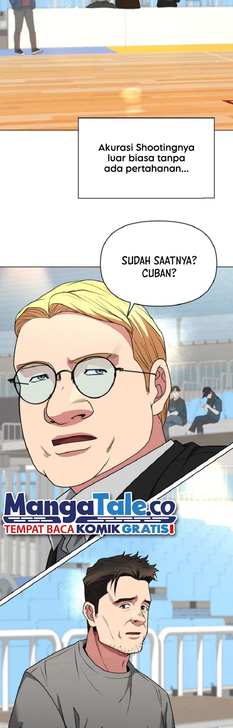 Y13 Chapter 26 - halaman 4