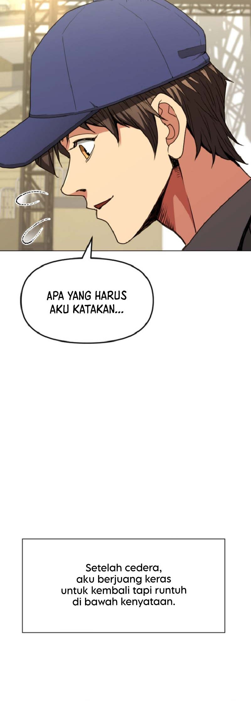 Y13 Chapter 26 - halaman 45