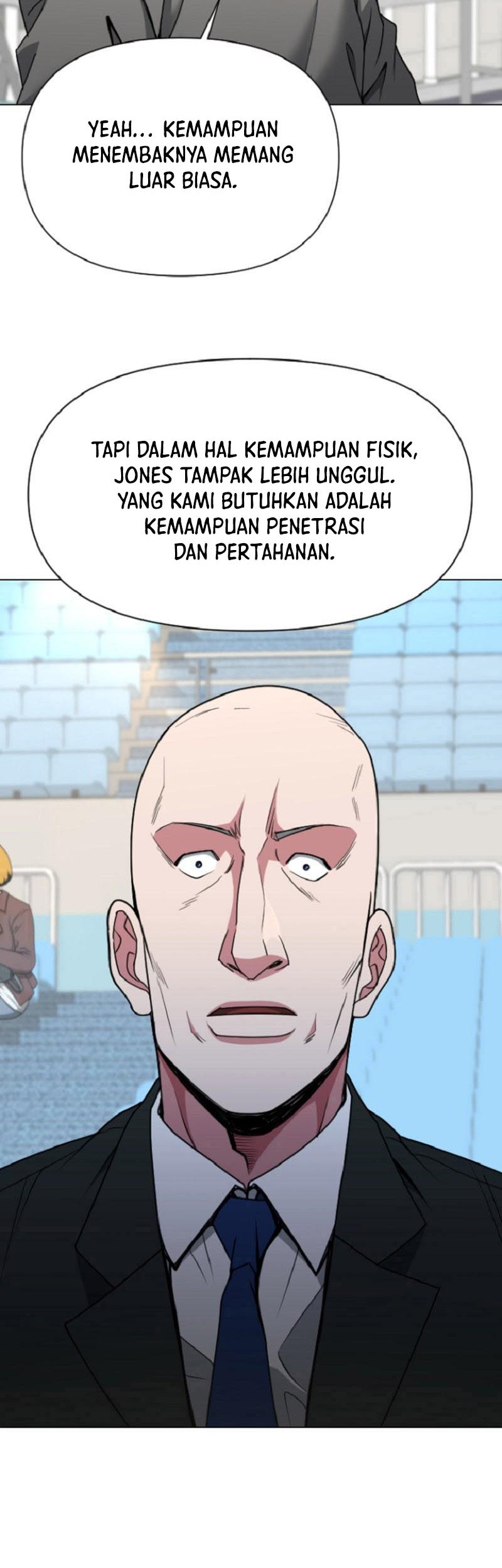 Y13 Chapter 26 - halaman 5