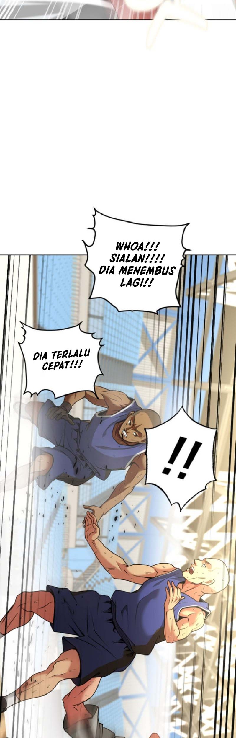 Y13 Chapter 26 - halaman 7