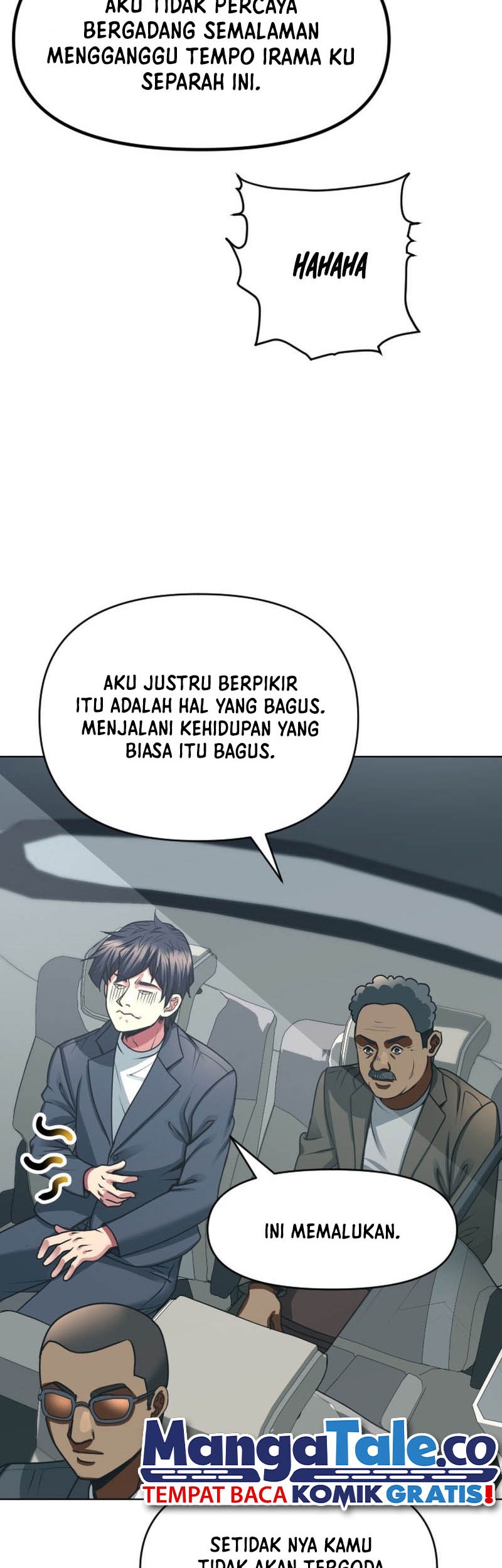 Y13 Chapter 27 - halaman 11