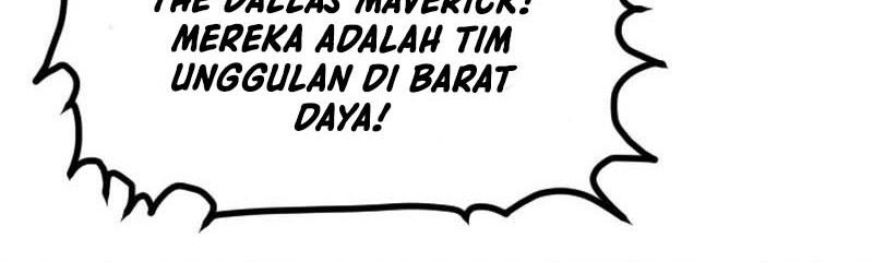 Y13 Chapter 27 - halaman 13
