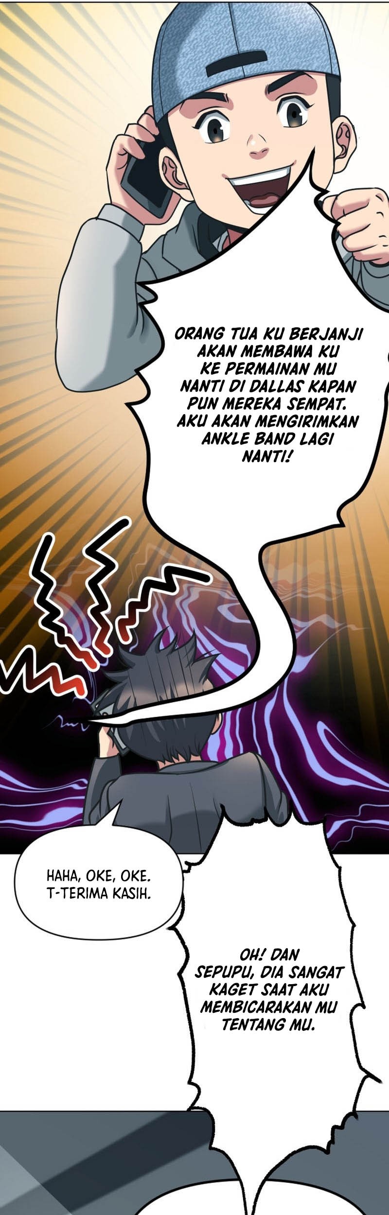 Y13 Chapter 27 - halaman 14