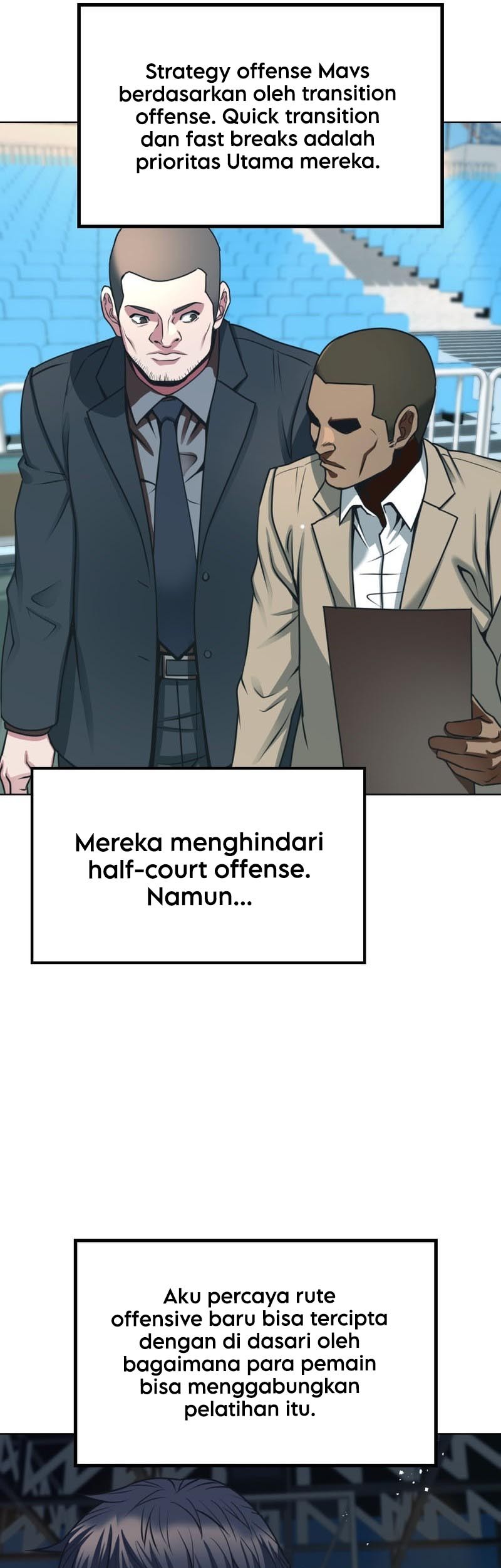 Y13 Chapter 27 - halaman 22