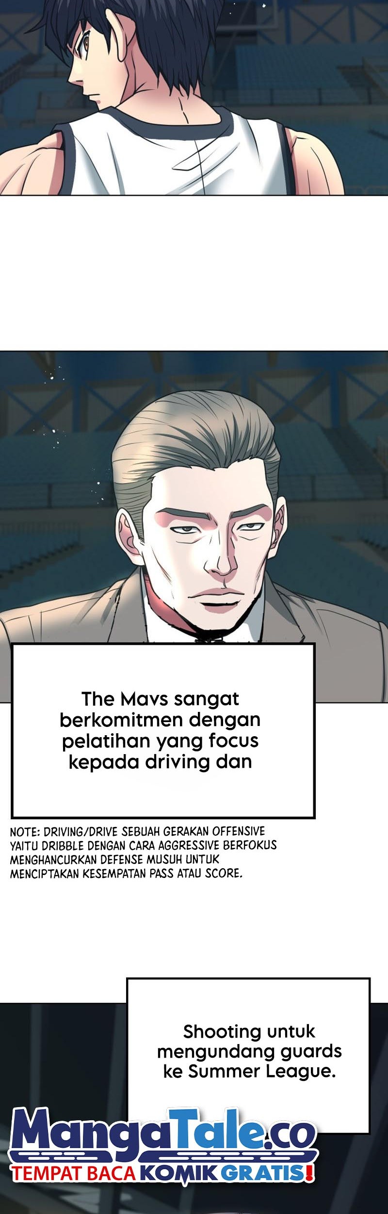 Y13 Chapter 27 - halaman 23