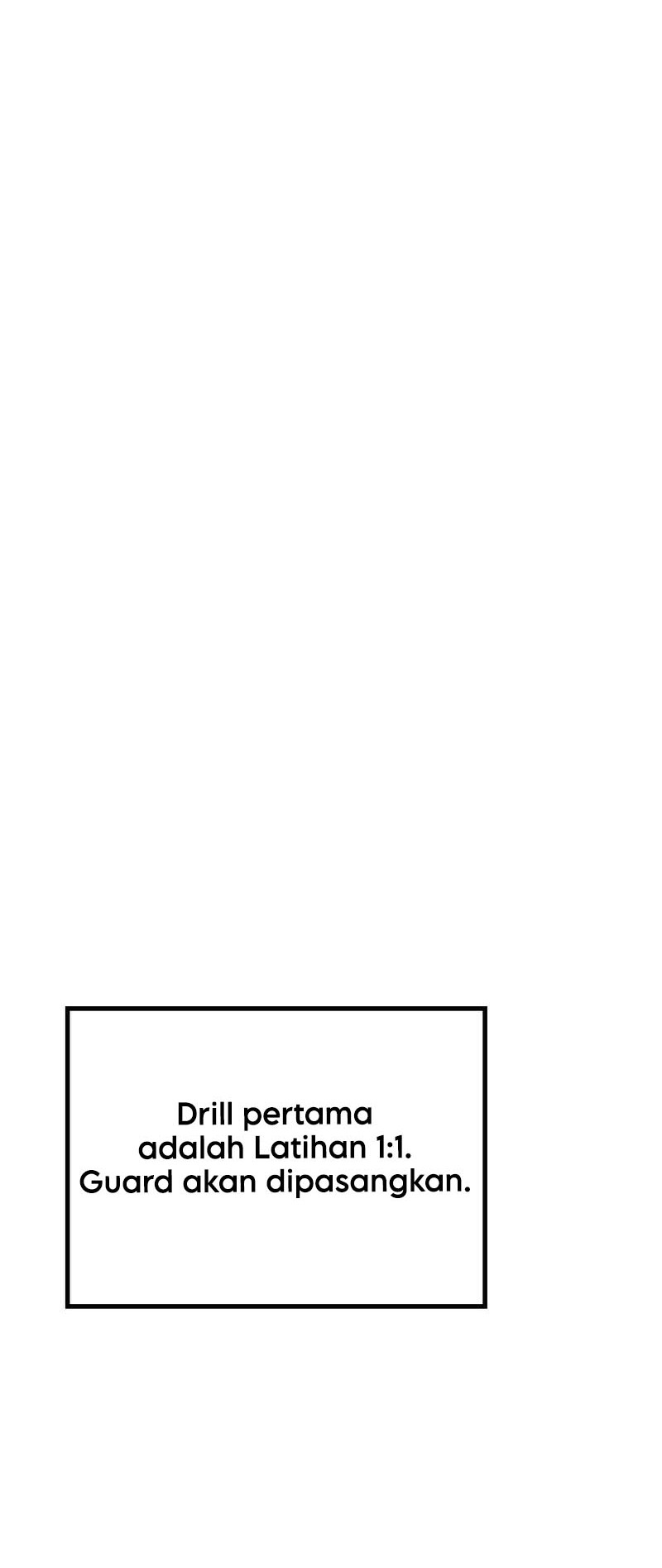 Y13 Chapter 27 - halaman 25