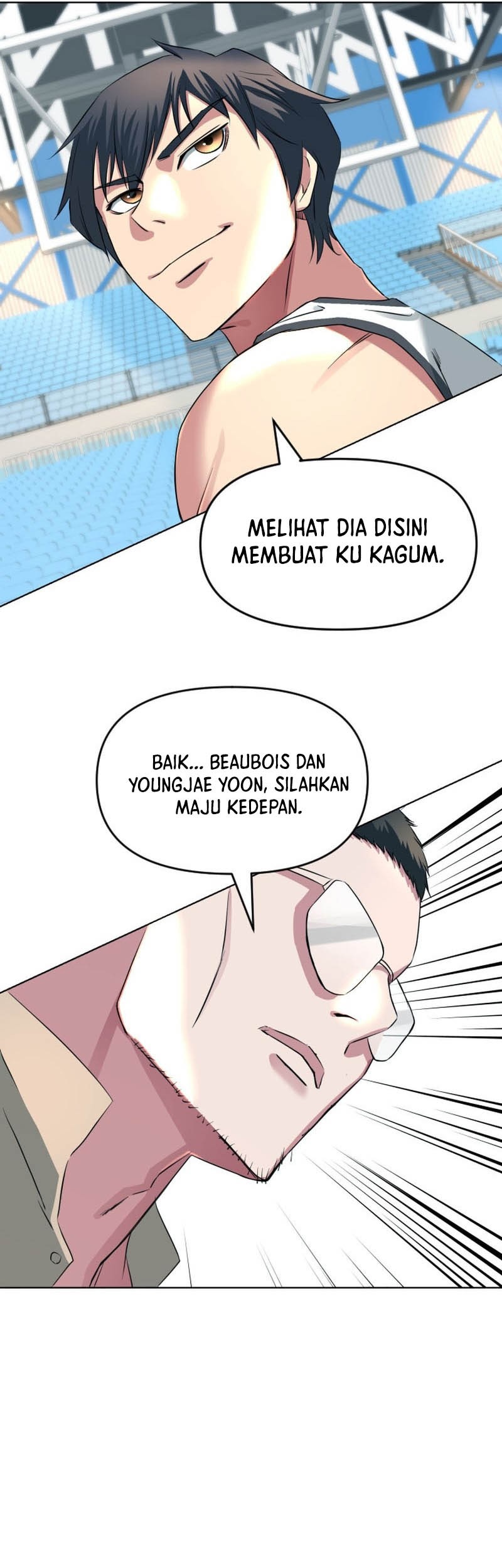 Y13 Chapter 27 - halaman 30