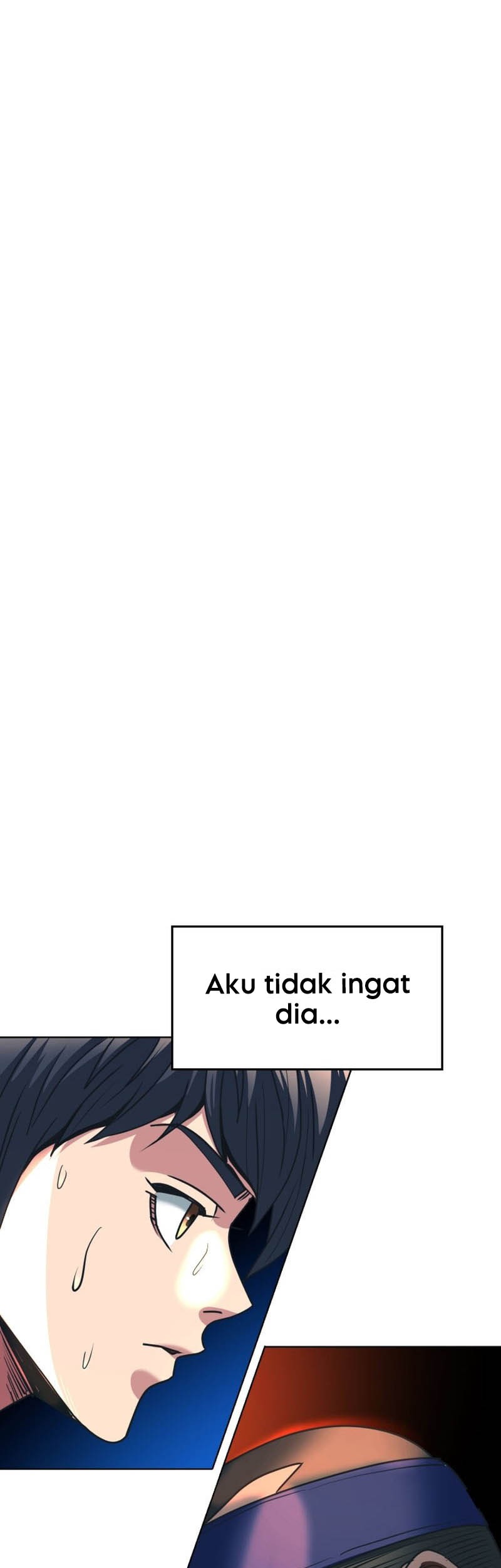 Y13 Chapter 27 - halaman 32