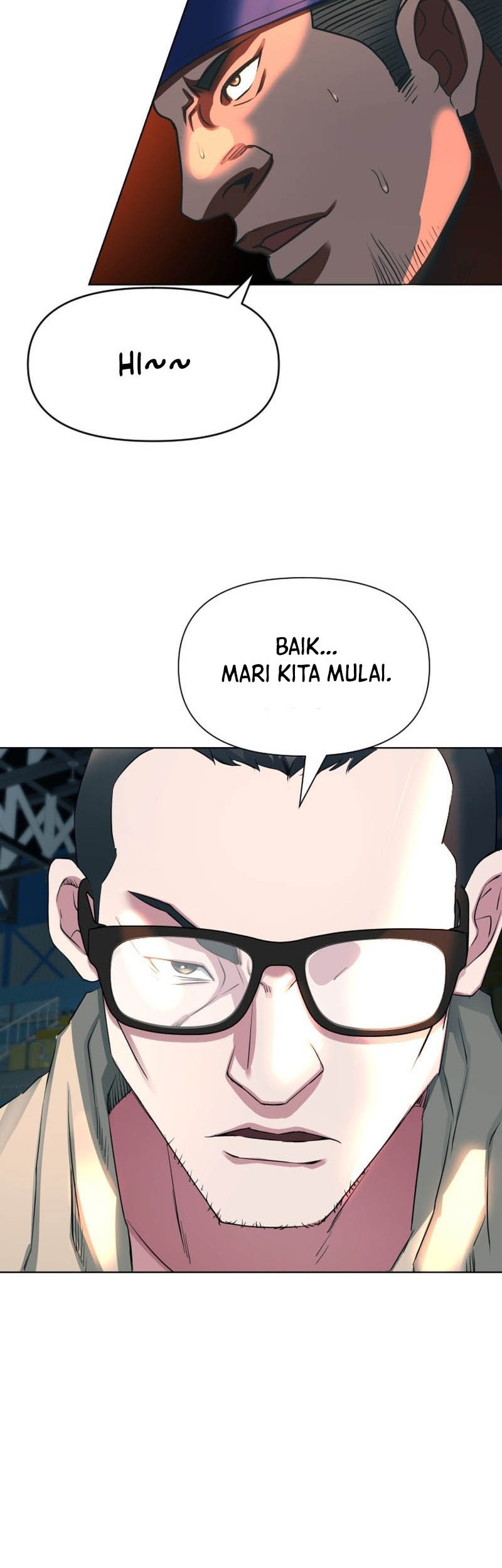 Y13 Chapter 27 - halaman 33