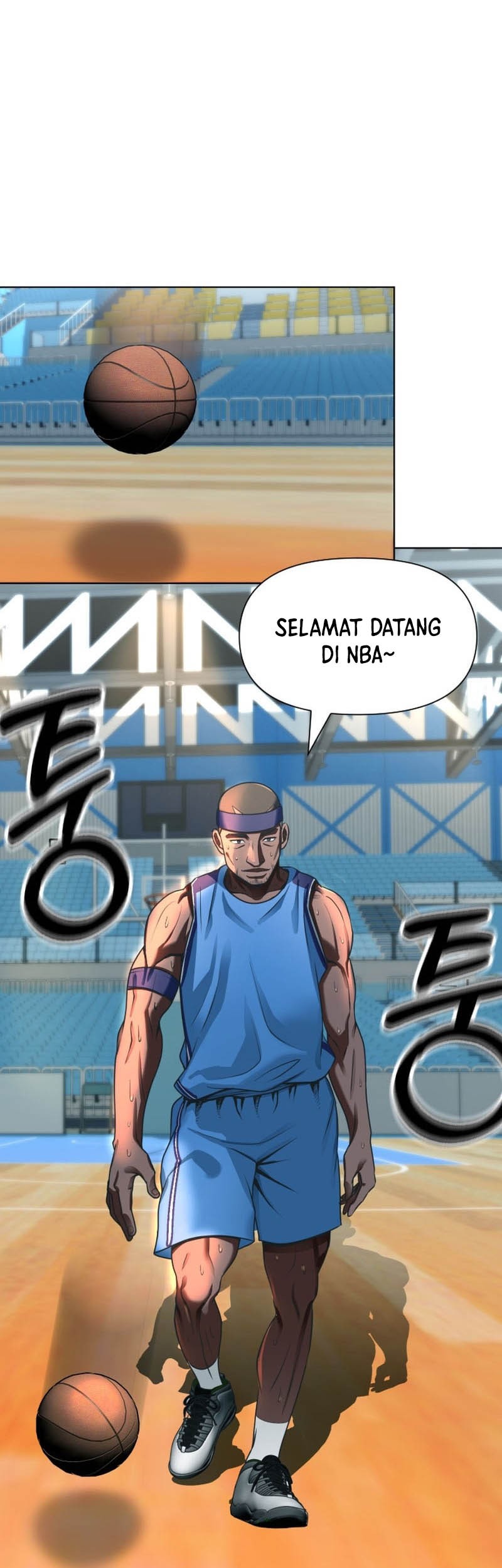 Y13 Chapter 27 - halaman 34