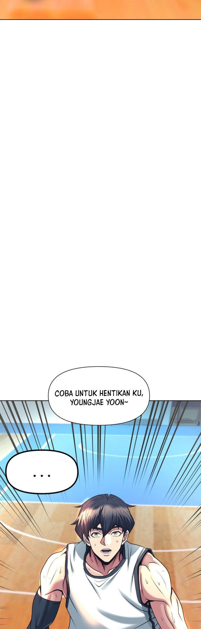 Y13 Chapter 27 - halaman 35