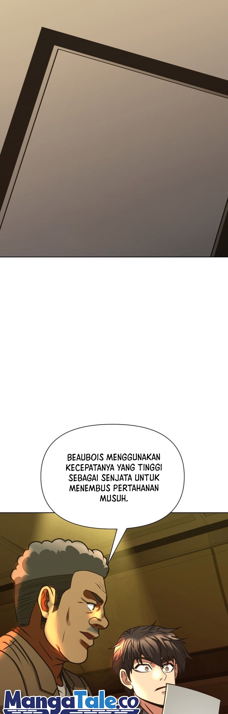 Y13 Chapter 27 - halaman 40
