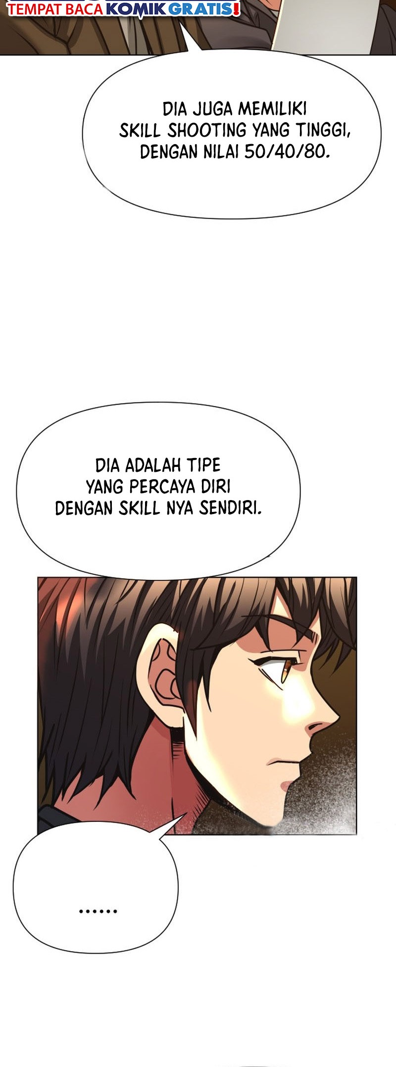 Y13 Chapter 27 - halaman 41