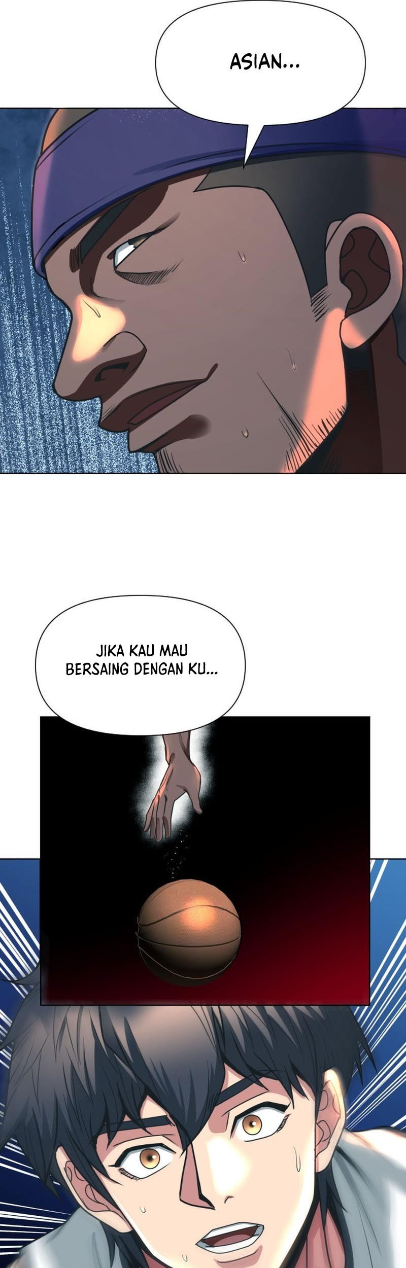 Y13 Chapter 27 - halaman 42