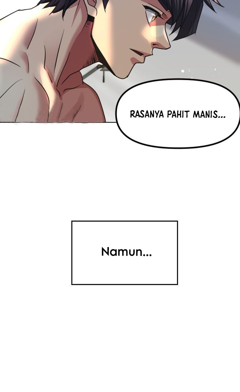 Y13 Chapter 27 - halaman 5