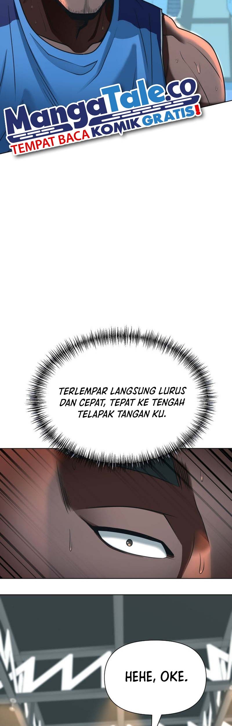 Y13 Chapter 27 - halaman 51