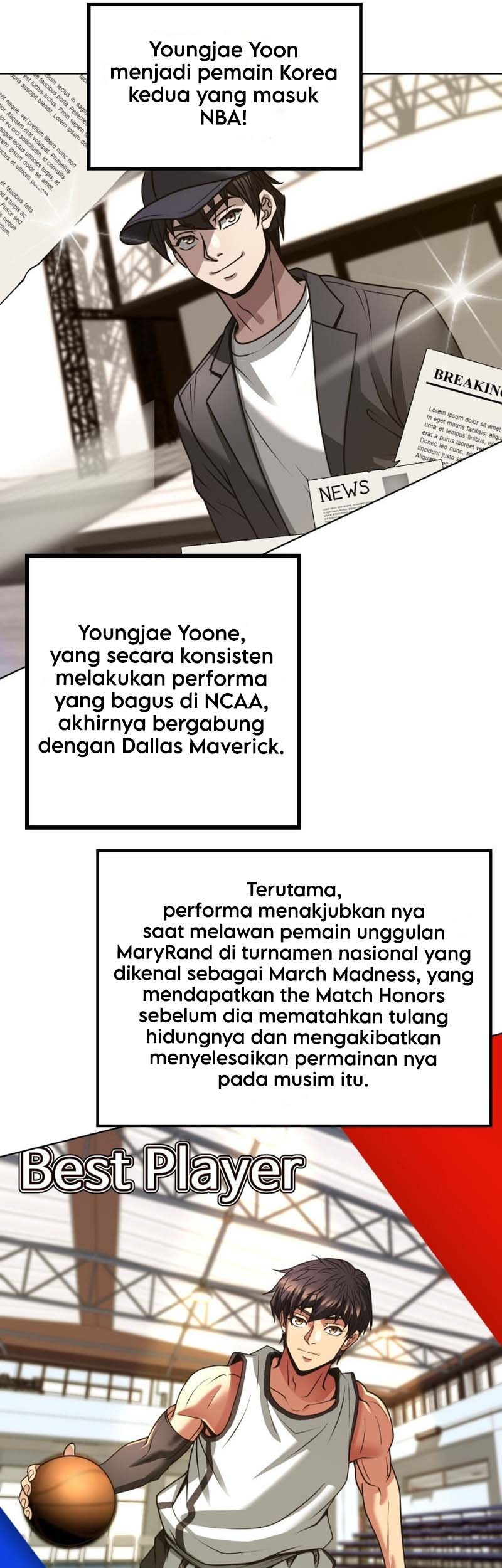 Y13 Chapter 27 - halaman 6