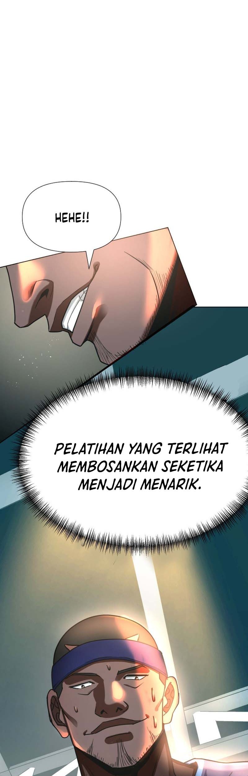Y13 Chapter 27 - halaman 60