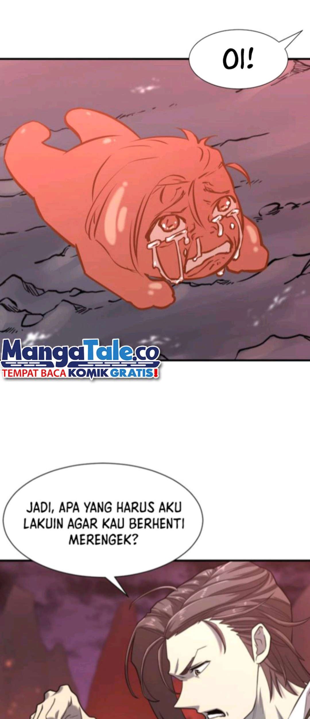 Y13 Chapter 27 - halaman 65
