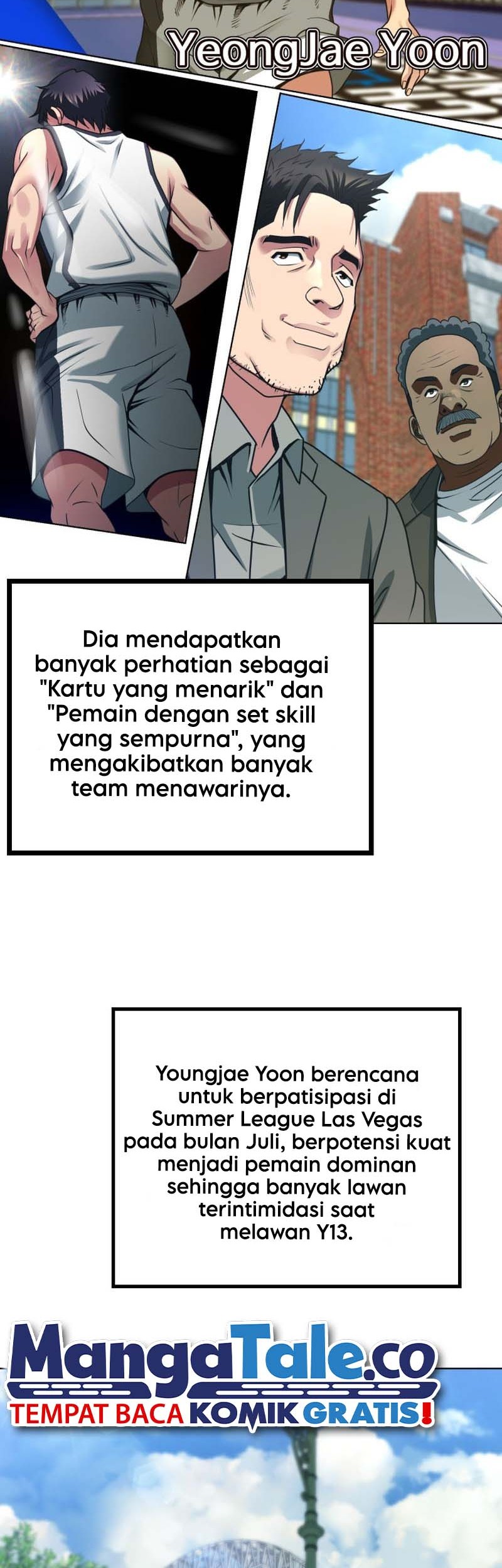 Y13 Chapter 27 - halaman 7