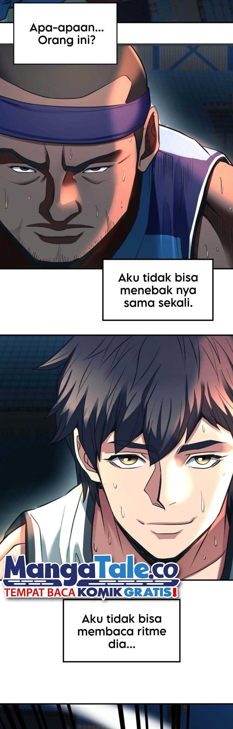 Y13 Chapter 28 - halaman 10