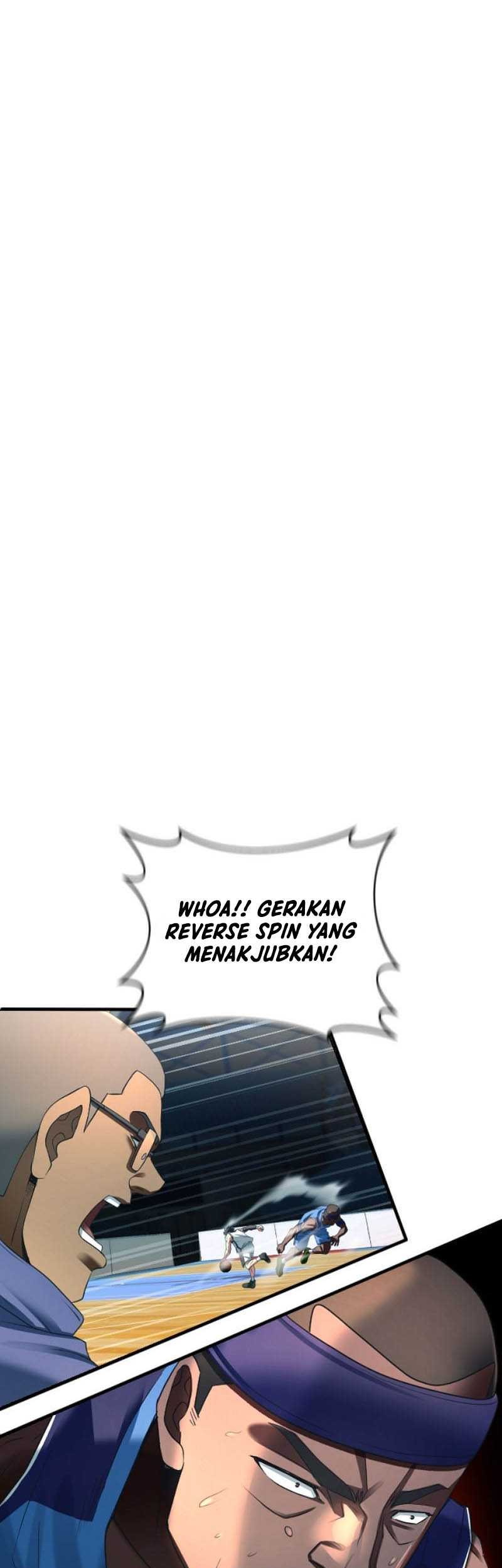Y13 Chapter 28 - halaman 14