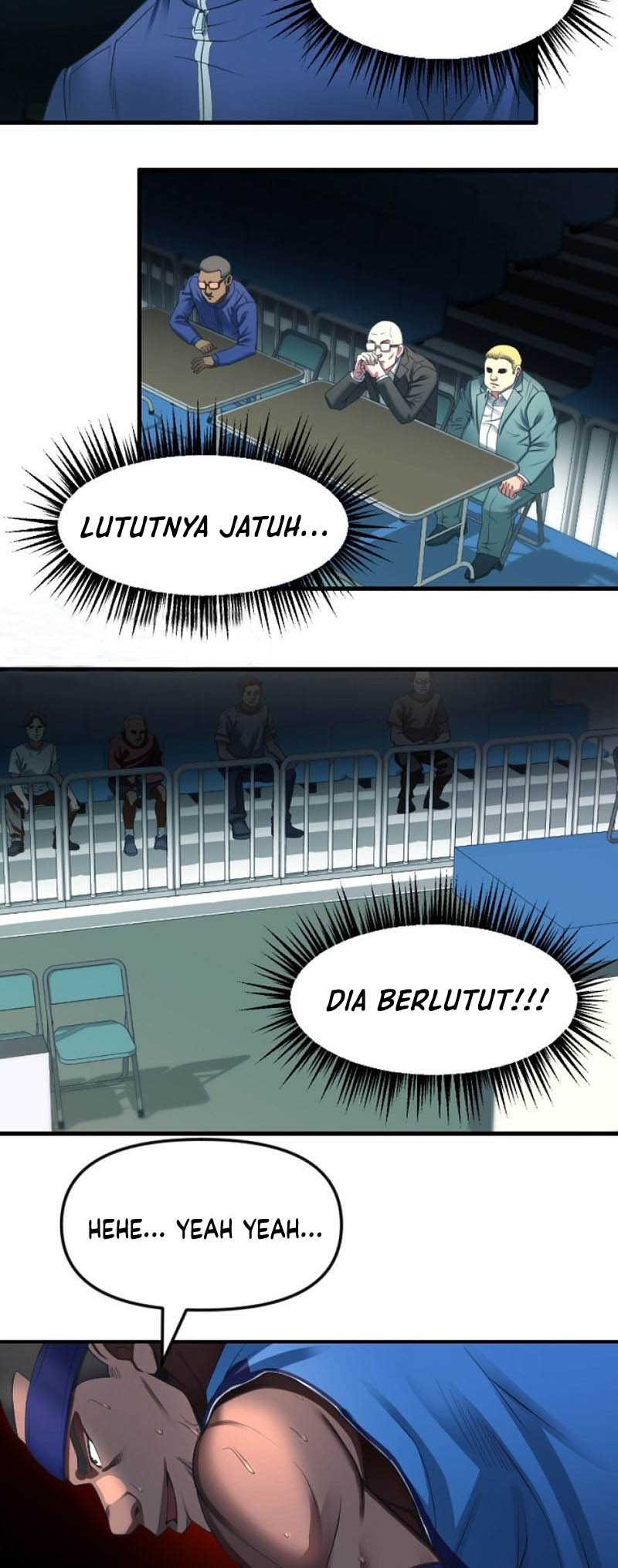 Y13 Chapter 28 - halaman 16