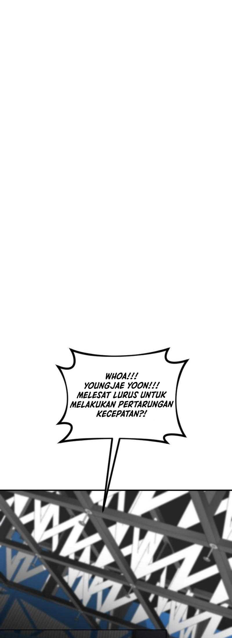 Y13 Chapter 28 - halaman 20