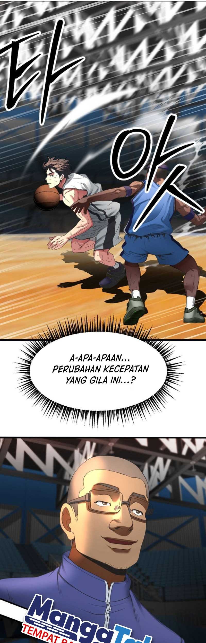 Y13 Chapter 28 - halaman 25