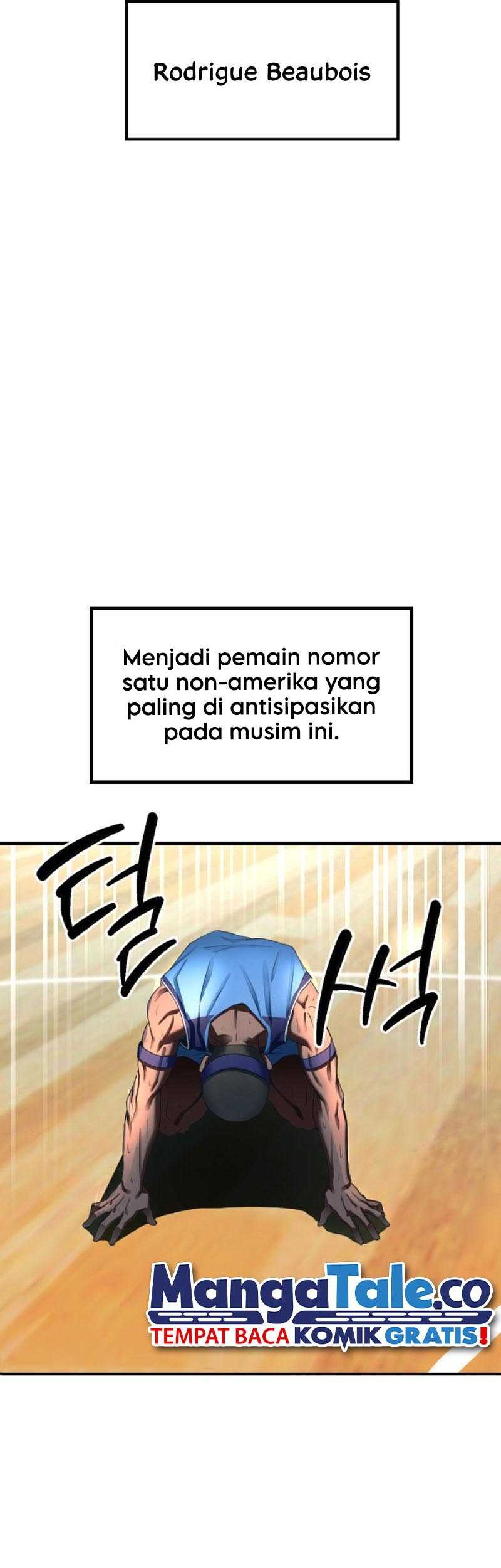 Y13 Chapter 28 - halaman 3