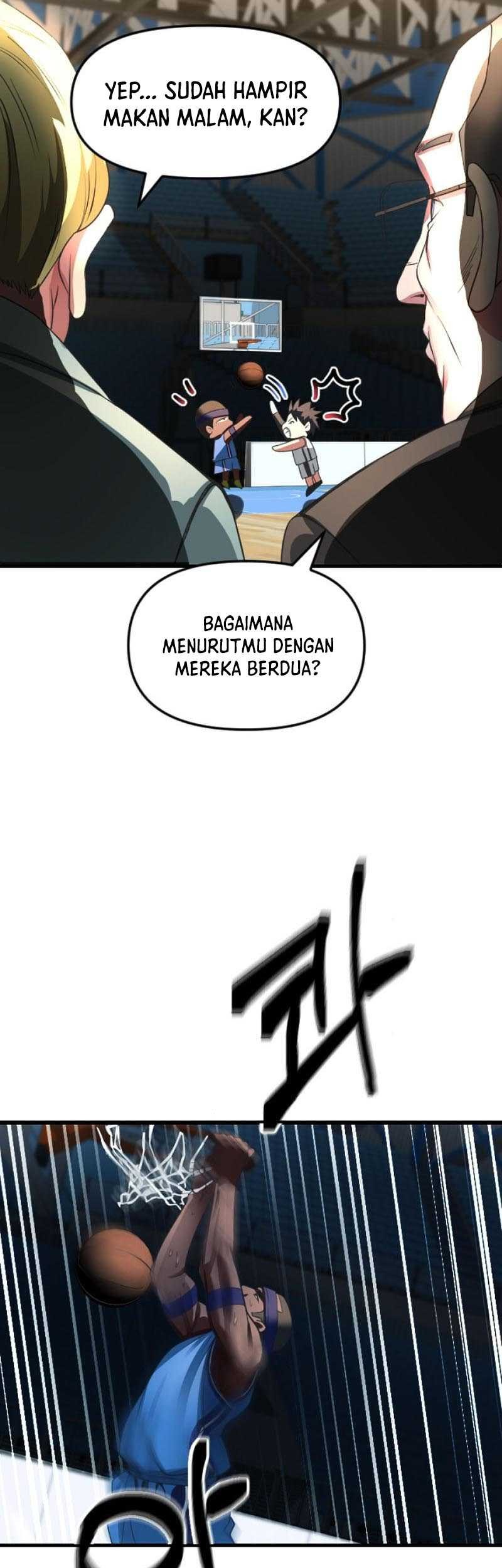 Y13 Chapter 28 - halaman 32