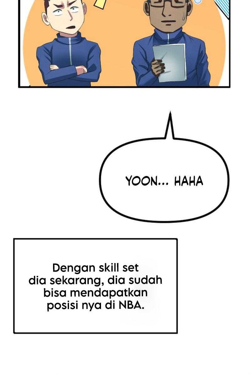 Y13 Chapter 28 - halaman 35