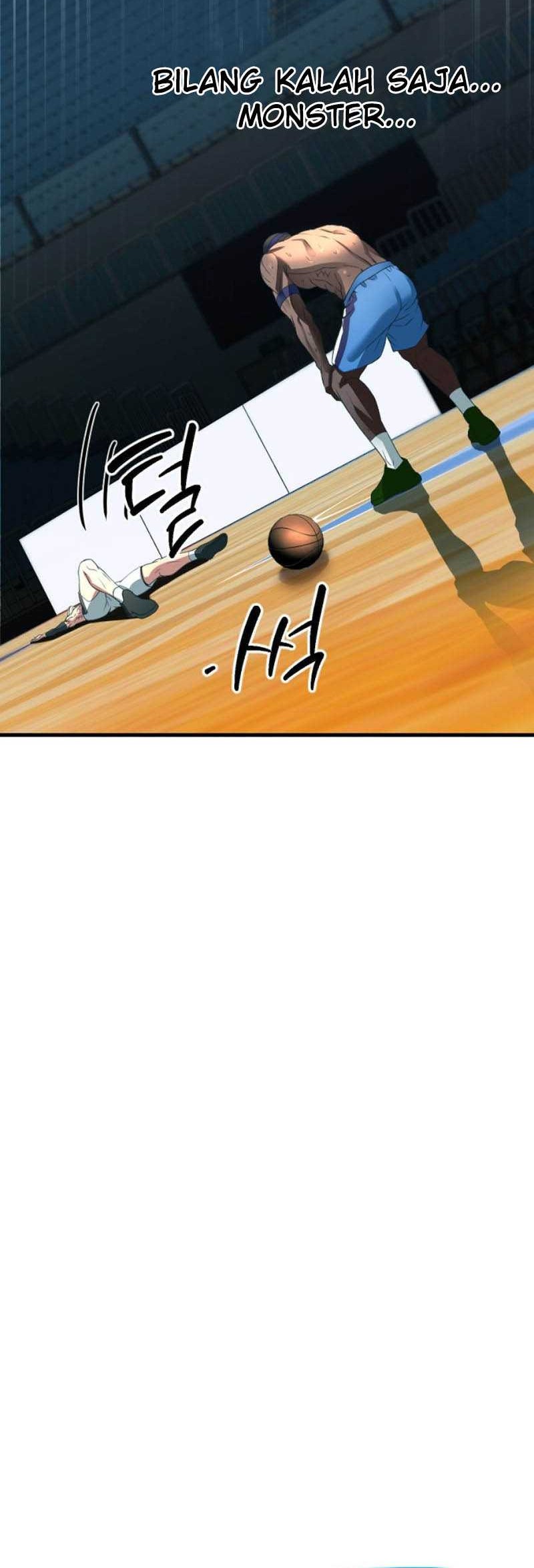 Y13 Chapter 28 - halaman 51