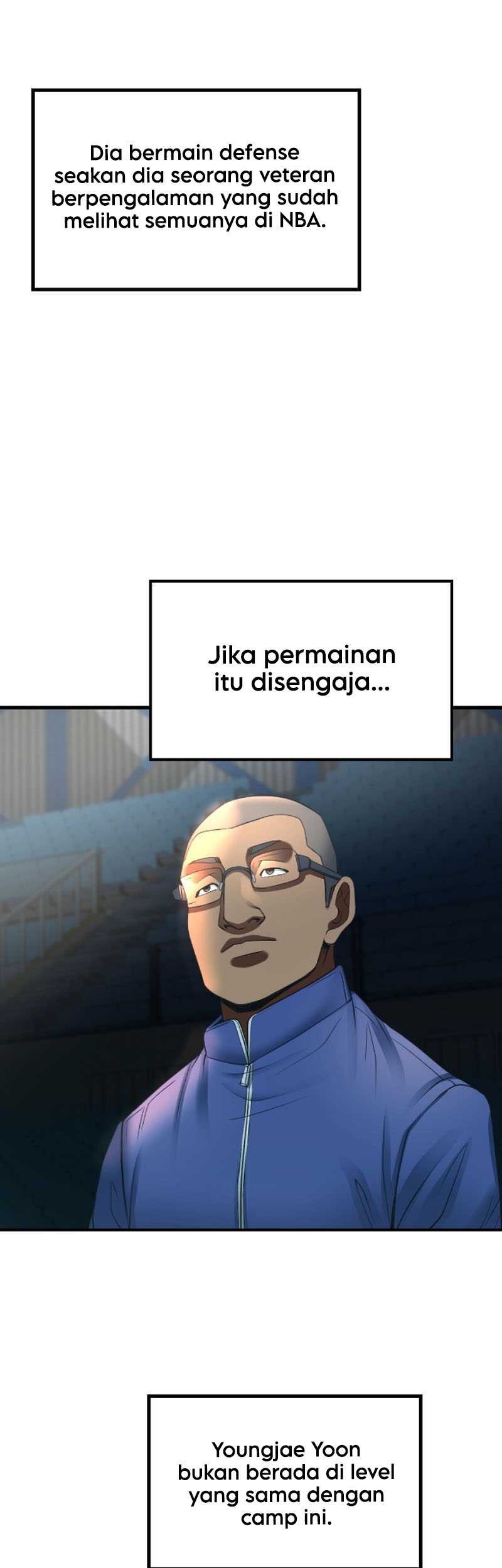 Y13 Chapter 28 - halaman 8