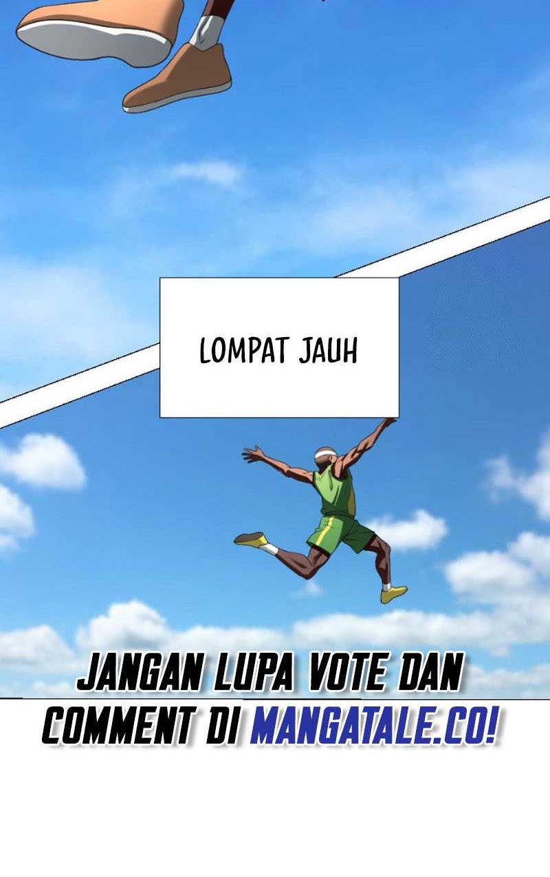 Y13 Chapter 29 - halaman 13