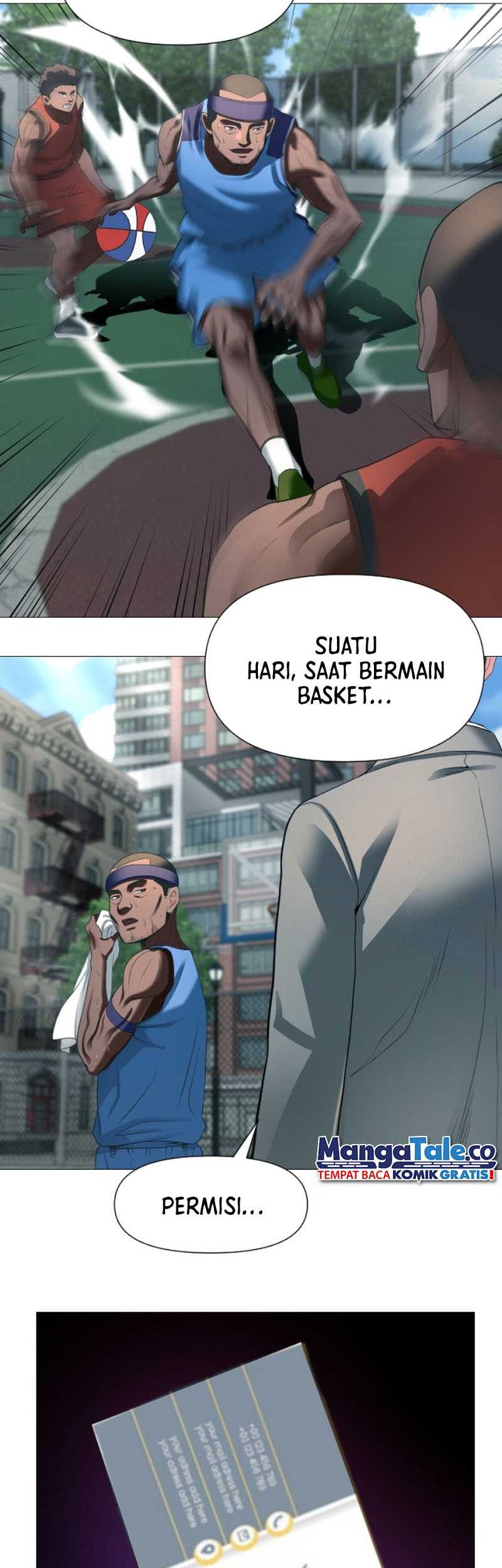 Y13 Chapter 29 - halaman 17