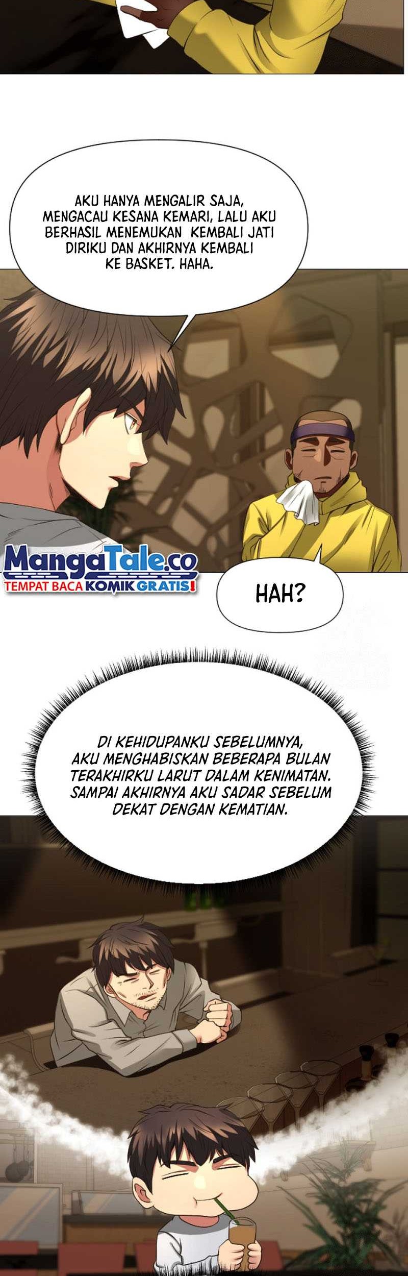 Y13 Chapter 29 - halaman 21