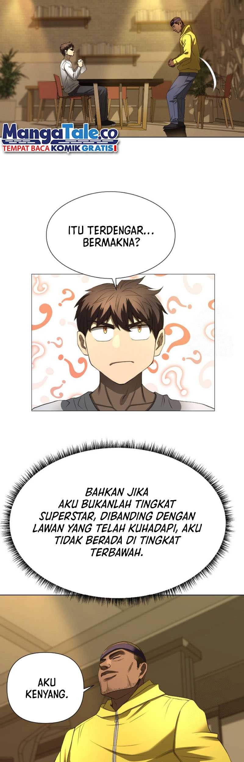 Y13 Chapter 29 - halaman 24