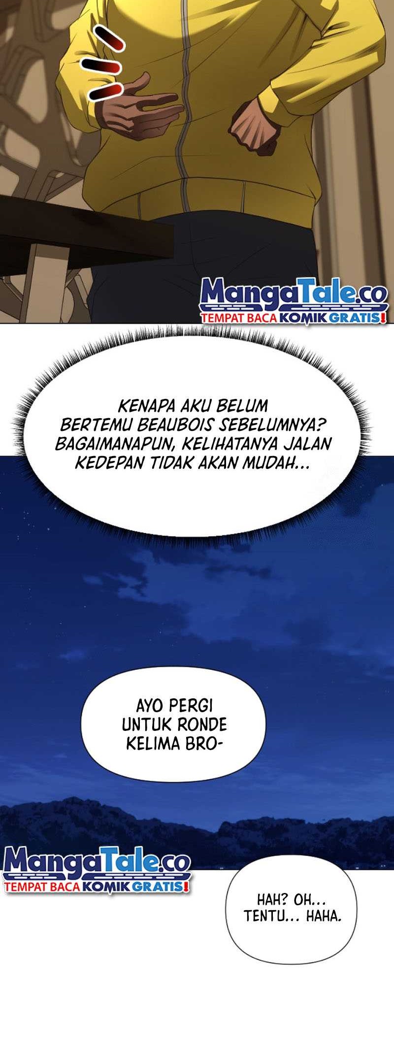 Y13 Chapter 29 - halaman 25