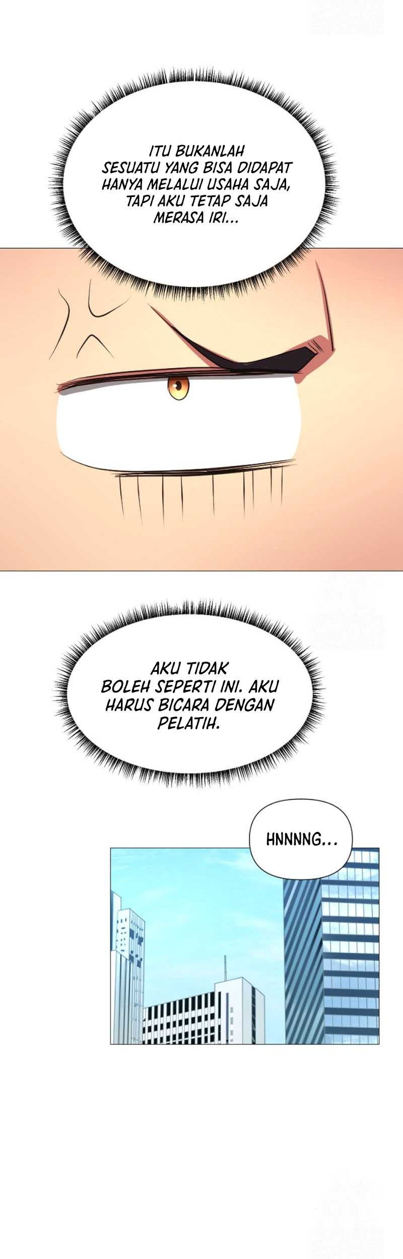 Y13 Chapter 29 - halaman 28