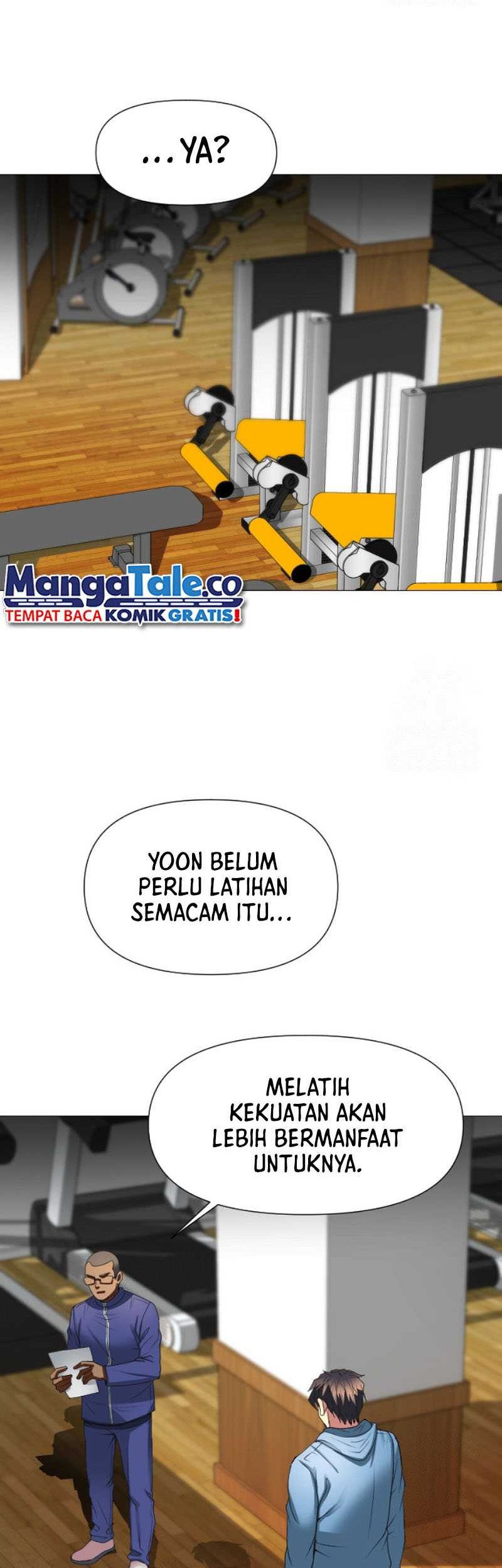 Y13 Chapter 29 - halaman 29