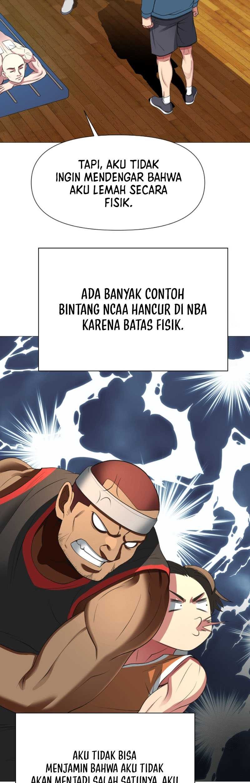 Y13 Chapter 29 - halaman 30