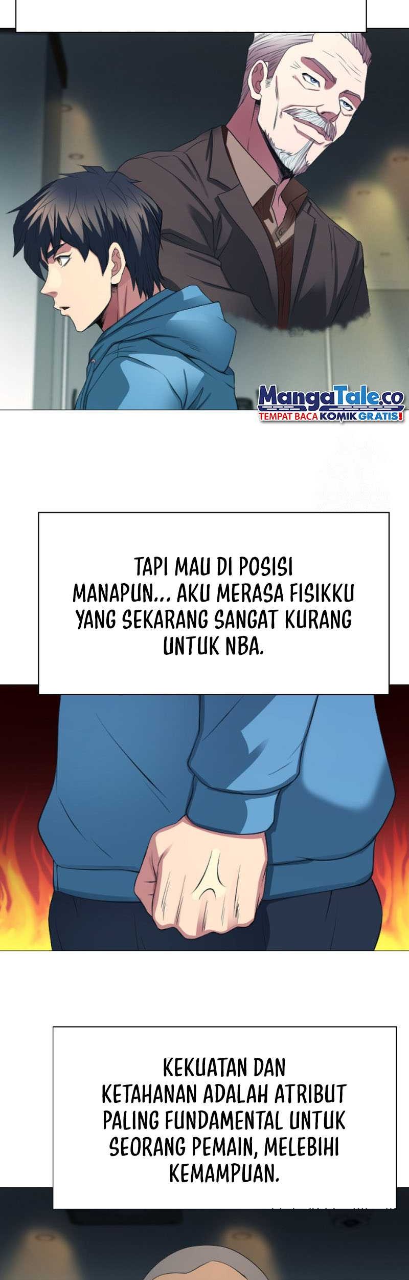Y13 Chapter 29 - halaman 34