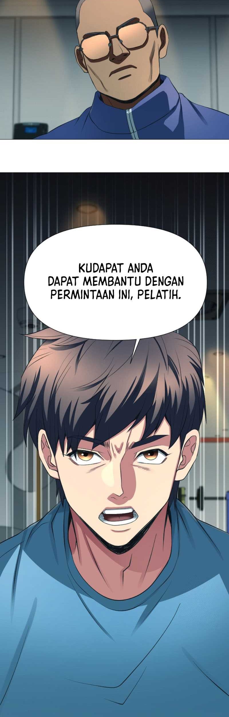 Y13 Chapter 29 - halaman 35