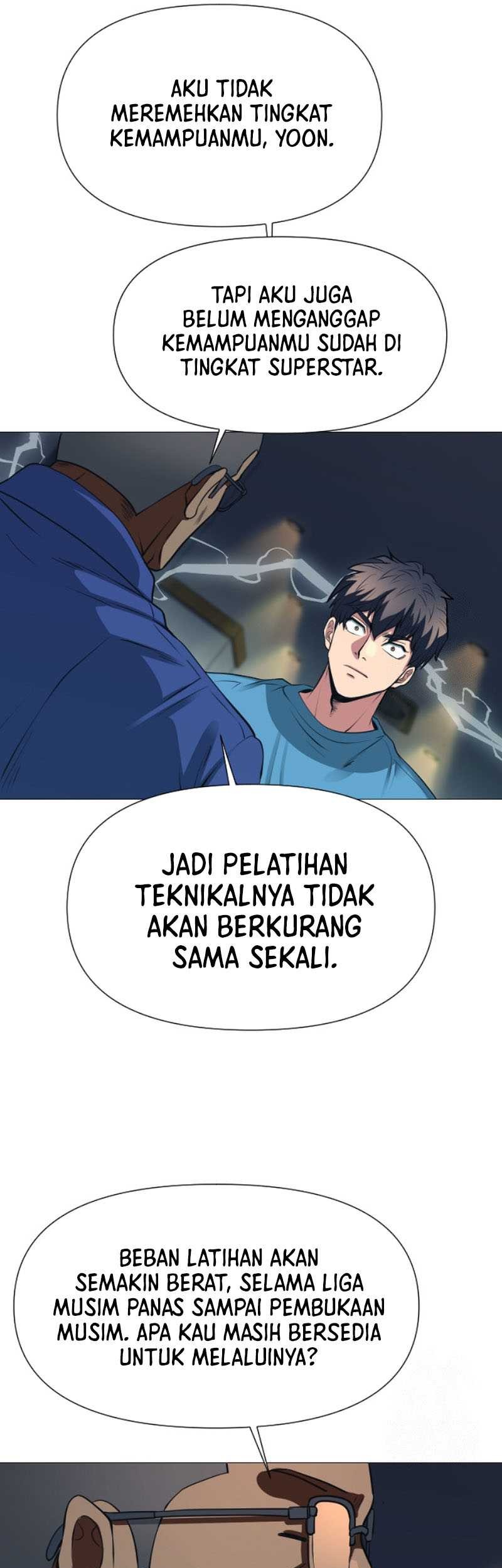 Y13 Chapter 29 - halaman 38